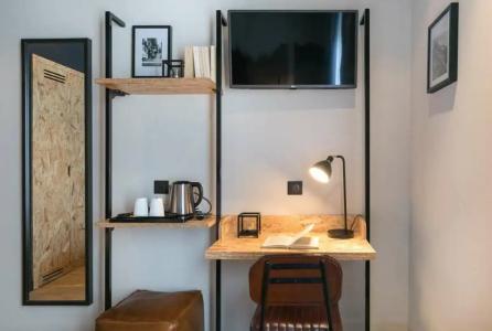 So’Co by Happyculture - 43