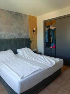 Club Sidar Apart - 19