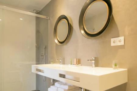 Boutique Teatro Romano - 17