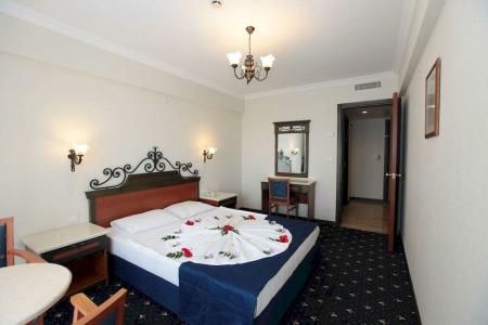 Club Cactus Paradise - 97