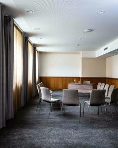 AMERON Hamburg Speicherstadt - 83