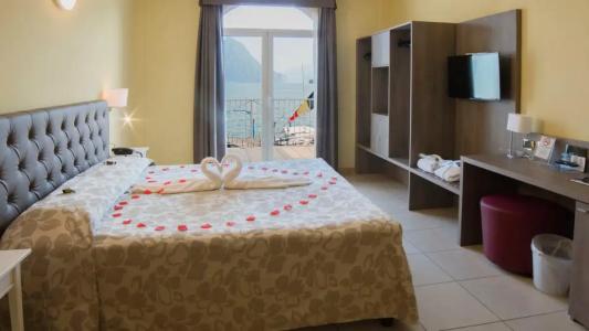 Lovere Resort & Spa - 95