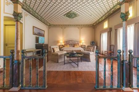 RuinAdalia - Adult Only - 99