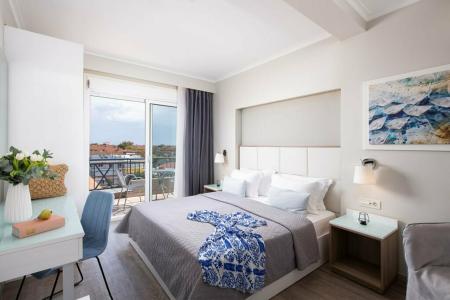 Olympic Star Beach - 15