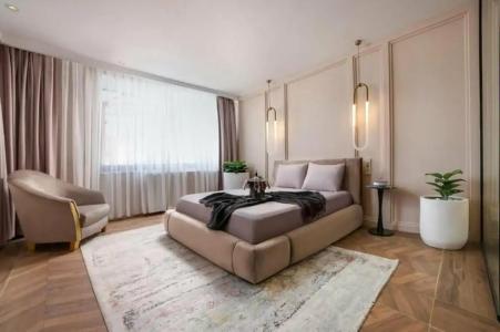 Walton Gardens Pera - 72