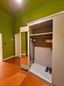 Santa Maria Novella - WTBs - 63