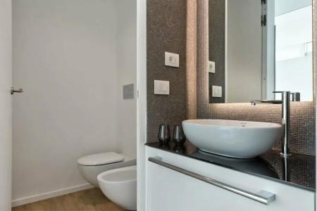 INNSiDE by Meliá Milano Torre GalFa - 74