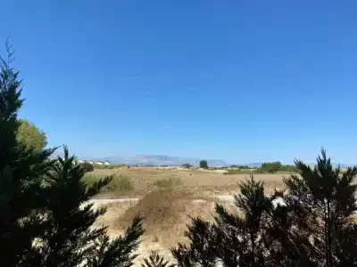 Merve Sun & SPA - 52