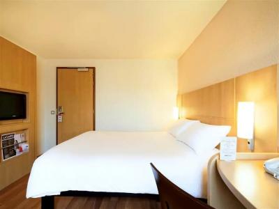 ibis Paris Bastille Opera - 63