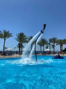 Labranda Sharm Club - 28