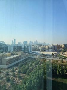 The Canvas Dubai - MGallery Collection - 24