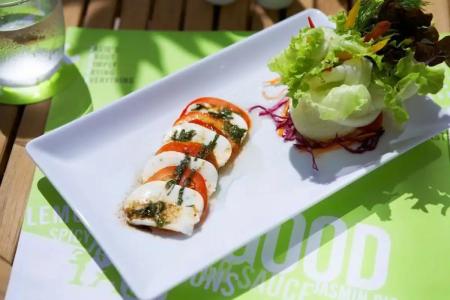 ibis Bangkok Sathorn - 22