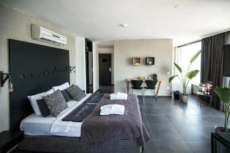 Sun By En Vie Beach - 99