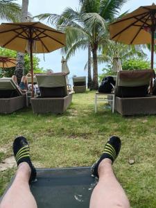 Cape Panwa Phuket - SHA Plus Certified - 61