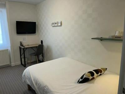 Anne De Bretagne - 35