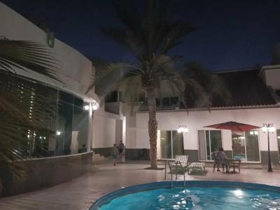 Al Bustan - 61