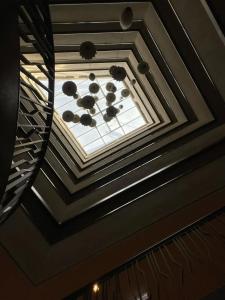 DoubleTree by Hilton Istanbul - Sirkeci - 40