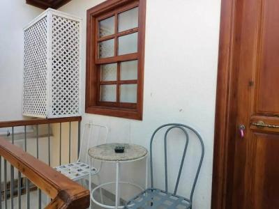 House of Good Things - 15