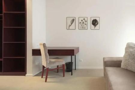 Jazz Navalis, Tubinass - 56