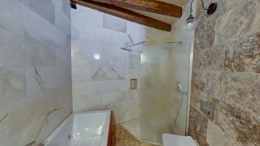 Dervish Cave House & Restaurant - 94