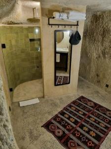 SOTA Cappadocia - 63