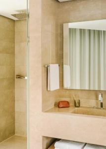 Sonder at JBR The Walk - 69