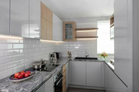 Grand Hyatt Amman - 88