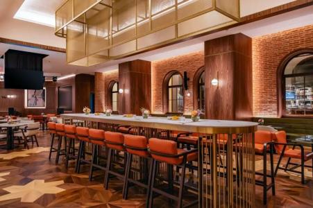 Gloria Golf Resort - Kids Concept - 97