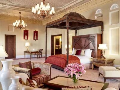 Sofitel Bahrain Zallaq Thalassa Sea & Spa - 2