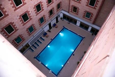 Ramee Guestline - 42