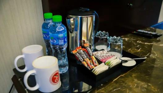 Ramee Guestline - 62