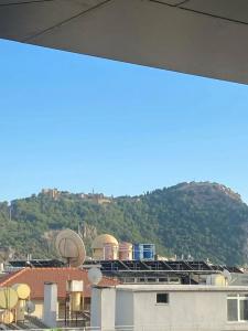 Aria Riva Apart - 20