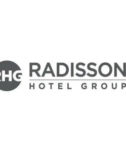 Radisson Blu Bosphorus - 9
