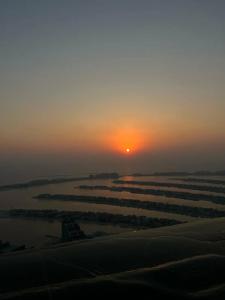 Holiday Inn Express Dubai - Jumeirah - 17