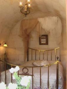 Melekler Evi Cave - 88