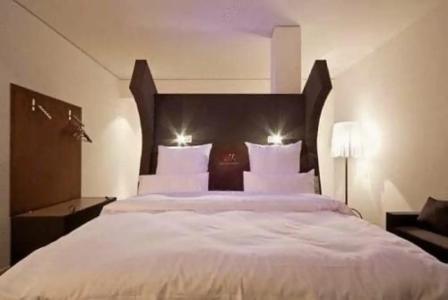 The Weinmeister Berlin-Mitte - Adults Only - 71