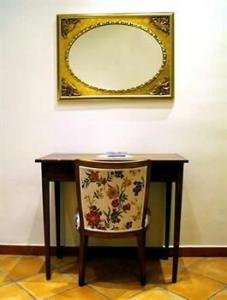 La Locanda Dell'Arte-Museo - 38