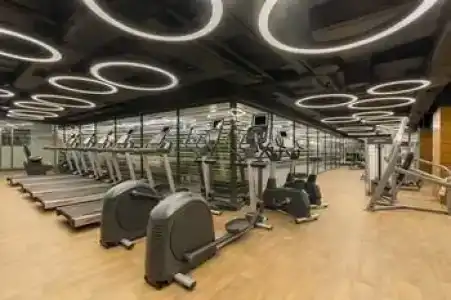 Golden Tulip Istanbul Bayrampasa - 27