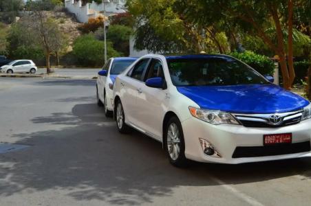 Ramee Guestline - 10