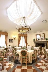 Villa Tuscolana - 18