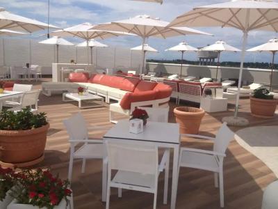 Principe Palace - 85