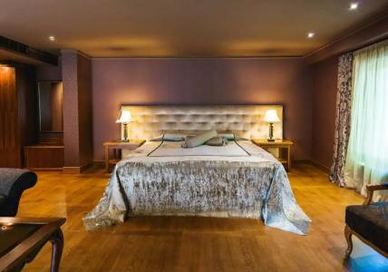 Ventura Boutique - 63