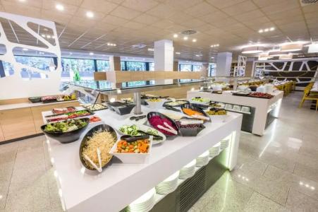 California Garden - 88