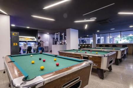 California Garden - 44