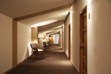 Augusta Club & Spa - Adults Only - 24