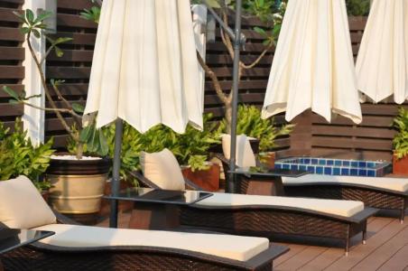 The Gallery At Koh Chang - 16