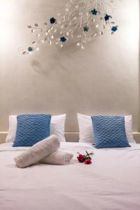 Laemsing Whitehouse Resort - 18