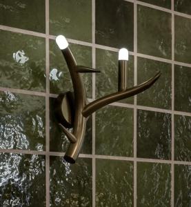 Polat Palandöken - 46