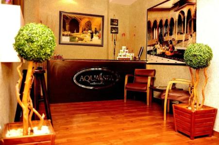 Catamaran Quality Times - 9