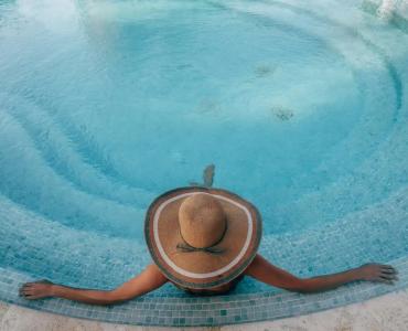 D Resort Murat Reis Ayvalik - 70